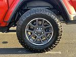 2020 Jeep Gladiator Crew Cab 4x4 Pickup for sale #P78977 - photo 31