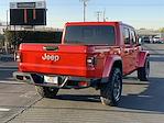 2020 Jeep Gladiator Crew Cab 4x4 Pickup for sale #P78977 - photo 5