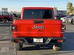 2020 Jeep Gladiator Crew Cab 4x4 Pickup for sale #P78977 - photo 6