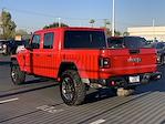 2020 Jeep Gladiator Crew Cab 4x4 Pickup for sale #P78977 - photo 2
