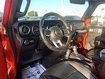 2020 Jeep Gladiator Crew Cab 4x4 Pickup for sale #P78977 - photo 7
