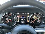 2020 Jeep Gladiator Crew Cab 4x4 Pickup for sale #P78977 - photo 8