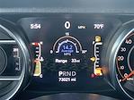 2020 Jeep Gladiator Crew Cab 4x4 Pickup for sale #P78977 - photo 9