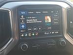 2021 Chevrolet Silverado 1500 Crew Cab 4WD Pickup for sale #P78983 - photo 11