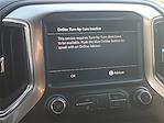 2021 Chevrolet Silverado 1500 Crew Cab 4WD Pickup for sale #P78983 - photo 12