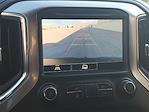 2021 Chevrolet Silverado 1500 Crew Cab 4WD Pickup for sale #P78983 - photo 13