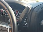 2021 Chevrolet Silverado 1500 Crew Cab 4WD Pickup for sale #P78983 - photo 14