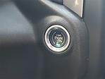 2021 Chevrolet Silverado 1500 Crew Cab 4WD Pickup for sale #P78983 - photo 15