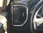 2021 Chevrolet Silverado 1500 Crew Cab 4WD Pickup for sale #P78983 - photo 16