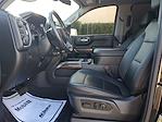 2021 Chevrolet Silverado 1500 Crew Cab 4WD Pickup for sale #P78983 - photo 18