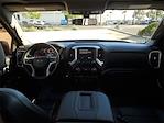 2021 Chevrolet Silverado 1500 Crew Cab 4WD Pickup for sale #P78983 - photo 19
