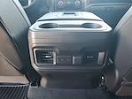 2021 Chevrolet Silverado 1500 Crew Cab 4WD Pickup for sale #P78983 - photo 20