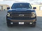 2021 Chevrolet Silverado 1500 Crew Cab 4WD Pickup for sale #P78983 - photo 7