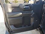 2021 Chevrolet Silverado 1500 Crew Cab 4WD Pickup for sale #P78983 - photo 21