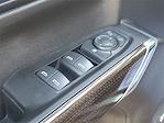 2021 Chevrolet Silverado 1500 Crew Cab 4WD Pickup for sale #P78983 - photo 22