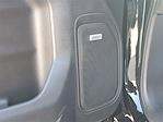 2021 Chevrolet Silverado 1500 Crew Cab 4WD Pickup for sale #P78983 - photo 23