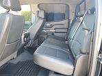 2021 Chevrolet Silverado 1500 Crew Cab 4WD Pickup for sale #P78983 - photo 24