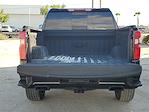 2021 Chevrolet Silverado 1500 Crew Cab 4WD Pickup for sale #P78983 - photo 25