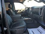 2021 Chevrolet Silverado 1500 Crew Cab 4WD Pickup for sale #P78983 - photo 27