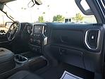 2021 Chevrolet Silverado 1500 Crew Cab 4WD Pickup for sale #P78983 - photo 6