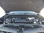 2021 Chevrolet Silverado 1500 Crew Cab 4WD Pickup for sale #P78983 - photo 28