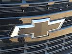 2021 Chevrolet Silverado 1500 Crew Cab 4WD Pickup for sale #P78983 - photo 29