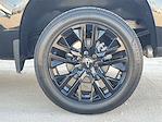 2021 Chevrolet Silverado 1500 Crew Cab 4WD Pickup for sale #P78983 - photo 31