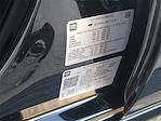 2021 Chevrolet Silverado 1500 Crew Cab 4WD Pickup for sale #P78983 - photo 32