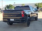 2021 Chevrolet Silverado 1500 Crew Cab 4WD Pickup for sale #P78983 - photo 2