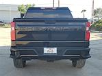 2021 Chevrolet Silverado 1500 Crew Cab 4WD Pickup for sale #P78983 - photo 3