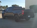 2021 Chevrolet Silverado 1500 Crew Cab 4WD Pickup for sale #P78983 - photo 4