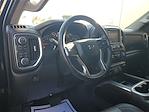 2021 Chevrolet Silverado 1500 Crew Cab 4WD Pickup for sale #P78983 - photo 8