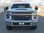 2020 Chevrolet Silverado 2500 Crew Cab SRW 4WD Pickup for sale #P78986A - photo 3