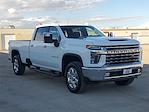 2020 Chevrolet Silverado 2500 Crew Cab SRW 4WD Pickup for sale #P78986A - photo 4