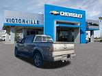 2013 Ford F-150 SuperCrew Cab RWD Pickup for sale #P79001A - photo 6