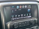 2018 Chevrolet Silverado 1500 Crew Cab RWD Pickup for sale #P79007 - photo 10