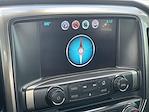2018 Chevrolet Silverado 1500 Crew Cab RWD Pickup for sale #P79007 - photo 11