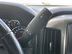 2018 Chevrolet Silverado 1500 Crew Cab RWD Pickup for sale #P79007 - photo 13