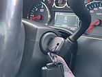 2018 Chevrolet Silverado 1500 Crew Cab RWD Pickup for sale #P79007 - photo 14