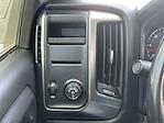 2018 Chevrolet Silverado 1500 Crew Cab RWD Pickup for sale #P79007 - photo 15