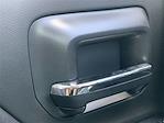 2018 Chevrolet Silverado 1500 Crew Cab RWD Pickup for sale #P79007 - photo 16