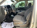 2018 Chevrolet Silverado 1500 Crew Cab RWD Pickup for sale #P79007 - photo 17