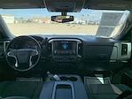 2018 Chevrolet Silverado 1500 Crew Cab RWD Pickup for sale #P79007 - photo 18