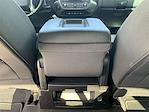 2018 Chevrolet Silverado 1500 Crew Cab RWD Pickup for sale #P79007 - photo 19