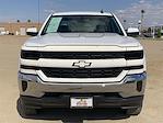 2018 Chevrolet Silverado 1500 Crew Cab RWD Pickup for sale #P79007 - photo 2