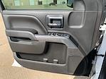 2018 Chevrolet Silverado 1500 Crew Cab RWD Pickup for sale #P79007 - photo 20