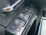 2018 Chevrolet Silverado 1500 Crew Cab RWD Pickup for sale #P79007 - photo 21