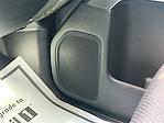 2018 Chevrolet Silverado 1500 Crew Cab RWD Pickup for sale #P79007 - photo 22