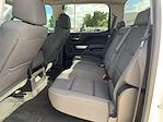 2018 Chevrolet Silverado 1500 Crew Cab RWD Pickup for sale #P79007 - photo 23