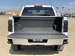 2018 Chevrolet Silverado 1500 Crew Cab RWD Pickup for sale #P79007 - photo 24